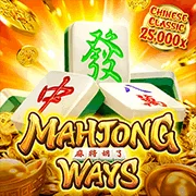 69bet Game 06