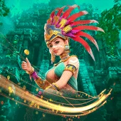 Bắn cá đổi thưởng