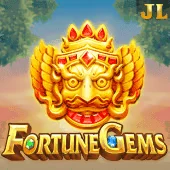 69bet Game 07