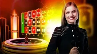 Casino Live