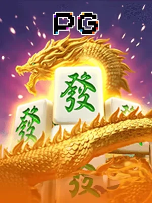 Casino trực tuyến