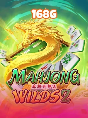 Game bài 3D