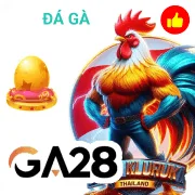 Giải Đấu Slot Tuần Với Quỹ Thưởng Lớn