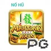 Đêm Hội Casino – Hoàn Trả Thêm Giờ Vàng
